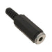 MR-3501 by CUI Devices - CONNECTOR JACK MONO 3.5MM