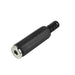 MR-3530 by CUI Devices - AUDIO JACK, 3.5 MM, STRAIGHT, 3