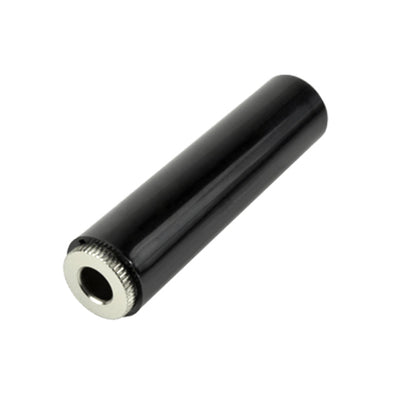 MR-6330A by CUI Devices - AUDIO JACK, 6.3 MM, STRAIGHT, 3