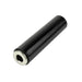 MR-6330A by CUI Devices - AUDIO JACK, 6.3 MM, STRAIGHT, 3
