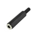 MR-6330 by CUI Devices - AUDIO JACK, 6.3 MM, STRAIGHT, 3
