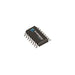 MR10Q010CSCR by Everspin Technologies Inc. - IC RAM 1MBIT SPI/QUAD 16SOIC