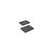 MR10Q010CMB by Everspin Technologies Inc. - IC RAM 1MBIT SPI/QUAD 24BGA