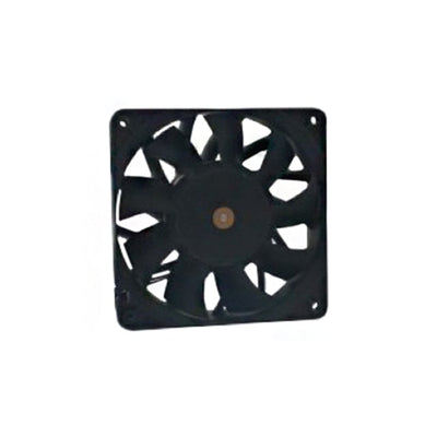 MR1238M24B2-FSR by Mechatronics Fan Group - FAN AXIAL 120X38MM 24VDC WIRE