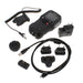 MR160 by Teledyne FLIR Commercial Systems - FLIR IMAGING MOISTURE METER