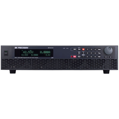 MR160120 by B&K Precision - 160V 120A 5KW HIGH VOLTAGE MULTI