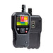 MR176 by Teledyne FLIR Commercial Systems - FLIR IMAGING MOISTURE METER PLUS