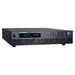 MR25080 by B&K Precision - 250V/80A/5KW MULTI-RANGE PROGRAM
