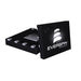MR25H256AMDFR by Everspin Technologies Inc. - IC RAM 256KBIT SPI 40MHZ 8DFN