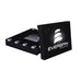 MR25H256APDFR by Everspin Technologies Inc. - IC RAM 256KBIT SPI 40MHZ 8DFN