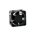 MR4020X12B1-RSR by Mechatronics Fan Group - FAN AXIAL 40X20MM 12VDC WIRE