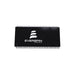 MR4A16BUYS45 by Everspin Technologies Inc. - IC RAM 16MBIT PARALLEL 54TSOP2
