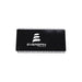 MR4A16BUYS45R by Everspin Technologies Inc. - IC RAM 16MBIT PARALLEL 54TSOP2
