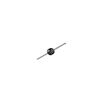 MR751 by Solid State Inc. - DIODE GEN PURP 100V 6A