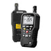MR77 by Teledyne FLIR Commercial Systems - FLIR PINLESS MOISTURE PYSCHROMET