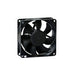 MR8025E12B6-FSR by Mechatronics Fan Group - FAN AXIAL 80X25MM 12VDC WIRE