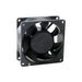 MR8032H12B-FSR by Mechatronics Fan Group - FAN AXIAL 80X32MM 12VDC WIRE