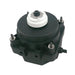 MR83AUPE-104S10 by Delta Electronics - MOTOR 83X81MM 115/230 VAC IP54