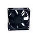 MR9232L24B-FSR by Mechatronics Fan Group - FAN AXIAL 92X32MM 24VDC WIRE
