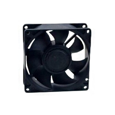 MR9232E24B2-FSR by Mechatronics Fan Group - FAN AXIAL 92X32MM 24VDC WIRE