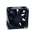 MR9238M48B2-FSR by Mechatronics Fan Group - FAN AXIAL 92X38MM 48VDC WIRE