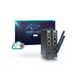 MRC-1002-LTE-US-T by Moxa - MOXA REMOTE CONNECT GATEWAY WITH