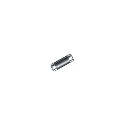 MRC1/21001R00FLF by TT Electronics/IRC - MRC-1/2-100-1R00-F-LF