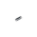 MRC1/21001R00FLF by TT Electronics/IRC - MRC-1/2-100-1R00-F-LF
