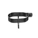 MRCH-03 by NTE Electronics, Inc - CAP-ACCESSORIES
