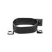 MRCH-05 by NTE Electronics, Inc - CAP-ACCESSORIES