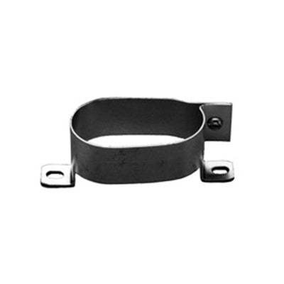 MRCH-06 by NTE Electronics, Inc - CAP-ACCESSORIES