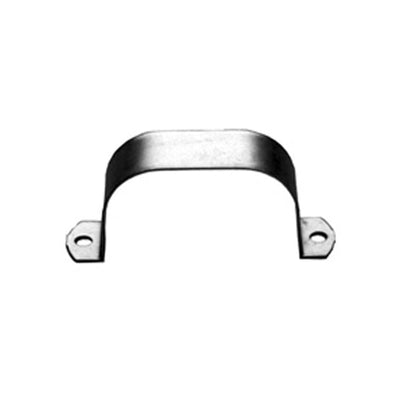 MRCH-07 by NTE Electronics, Inc - CAP-ACCESSORIES