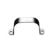 MRCH-09 by NTE Electronics, Inc - CAP-ACCESSORIES