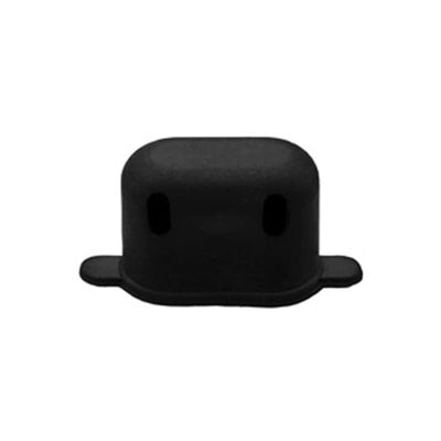 MRCH-10 by NTE Electronics, Inc - CAP-ACCESSORIES
