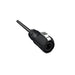 MRDAP02CAPA00 by Amphenol ICC (Commercial Products) - CABLE CIRC 2POS MALE 3.28