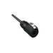 MRDAP02CAPC00 by Amphenol ICC (Commercial Products) - CABLE CIRC 2POS MALE 9.84