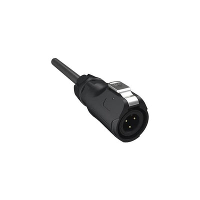 MRDAP03CAPA00 by Amphenol ICC (Commercial Products) - CABLE CIRC 3POS MALE 3.28