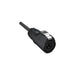 MRDAP03CAPA00 by Amphenol ICC (Commercial Products) - CABLE CIRC 3POS MALE 3.28