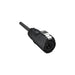 MRDAP03CAPC00 by Amphenol ICC (Commercial Products) - CABLE CIRC 3POS MALE 9.84