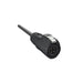 MRDAP04CAPC00 by Amphenol ICC (Commercial Products) - CABLE CIRC 4POS MALE 9.84