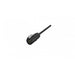 MRDAP05CAPC00 by Amphenol ICC (Commercial Products) - CABLE CIRC 5POS MALE 9.84
