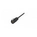 MRDAP08CAPC00 by Amphenol ICC (Commercial Products) - CABLE CIRC 8POS MALE 9.84