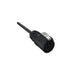 MRDBM02CAPA00 by Amphenol ICC (Commercial Products) - CABLE CIRC 2POS MALE 3.28