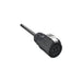 MRDBM03CAPA00 by Amphenol ICC (Commercial Products) - CABLE CIRC 3POS MALE 3.28