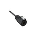 MRDBM04CAPC00 by Amphenol ICC (Commercial Products) - CABLE CIRC 4POS MALE 9.84