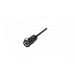 MRDBM07CAPC00 by Amphenol ICC (Commercial Products) - CABLE CIRC 7POS MALE 9.84