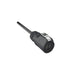 MRDBN02CAPA00 by Amphenol ICC (Commercial Products) - CABLE CIRC 2POS FMALE 3.28