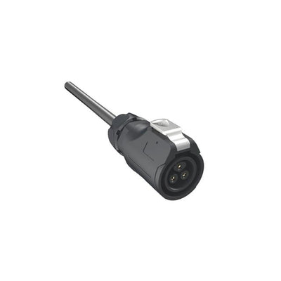 MRDBN03CAPA00 by Amphenol ICC (Commercial Products) - CABLE CIRC 3POS FMALE 3.28