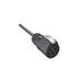 MRDBN03CAPA00 by Amphenol ICC (Commercial Products) - CABLE CIRC 3POS FMALE 3.28
