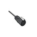 MRDBN04CAPC00 by Amphenol ICC (Commercial Products) - CABLE CIRC 4POS FMALE 9.84